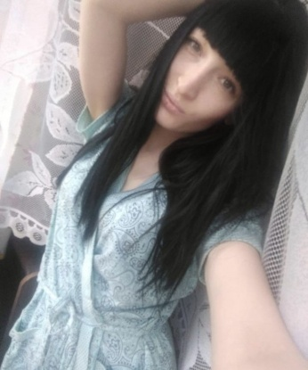 Живу в Москве и всегда готова подарить тебе незабываемые моменты страсти и расслабления. У меня есть широкий выбор услуг для утоления твоих сексуальных желаний. От классики до экспериментов, я люблю новые приключения и готова попробовать что-то новенькое. Не стесняйся говорить о своих фантазиях - вместе мы сделаем их реальностью. Профессиональный подход, полное доверие и конфиденциальность гарантирую. 🌟 Загляни в мою галерею фото, там ты найдешь подтверждение моей реальности и прелестей. Мои клиенты всегда остаются довольными и возвращаются к сексуальным утехам со мной снова и снова. Жду с нетерпением нашей встречи, чтобы окунуться в мир наслаждения и страсти вместе! 😘💋 13255, 30 лет