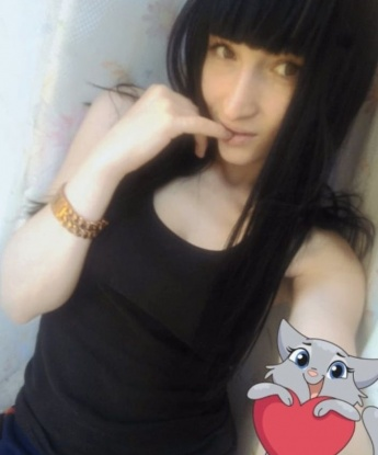 Живу в Москве и всегда готова подарить тебе незабываемые моменты страсти и расслабления. У меня есть широкий выбор услуг для утоления твоих сексуальных желаний. От классики до экспериментов, я люблю новые приключения и готова попробовать что-то новенькое. Не стесняйся говорить о своих фантазиях - вместе мы сделаем их реальностью. Профессиональный подход, полное доверие и конфиденциальность гарантирую. 🌟 Загляни в мою галерею фото, там ты найдешь подтверждение моей реальности и прелестей. Мои клиенты всегда остаются довольными и возвращаются к сексуальным утехам со мной снова и снова. Жду с нетерпением нашей встречи, чтобы окунуться в мир наслаждения и страсти вместе! 😘💋 13255, 30 лет